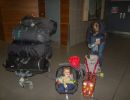 img 2850   irland