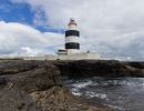 img 2881   irland