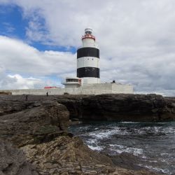 img 2881   irland