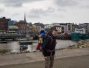 img 2984   irland