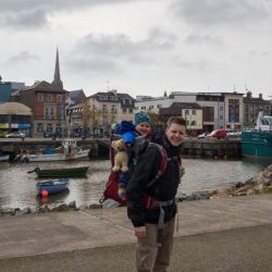 img 2984   irland