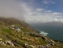 img 3058   irland