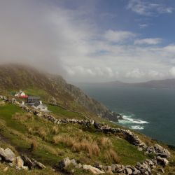 img 3058   irland