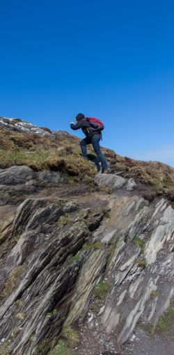 img 3075   irland