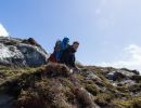 img 3080   irland
