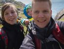 img 3093   irland
