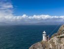 img 3127   irland