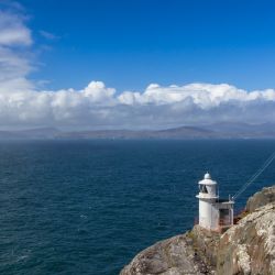img 3127   irland