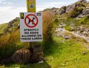 img 3158   irland