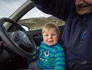 img 3243   irland
