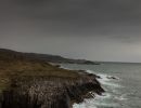 img 3285   irland