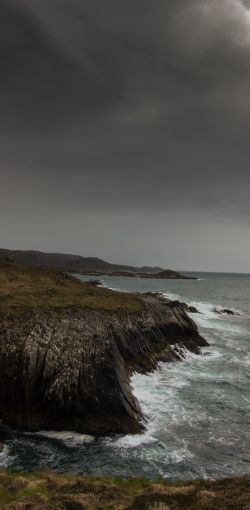 img 3285   irland