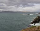 img 3300   irland