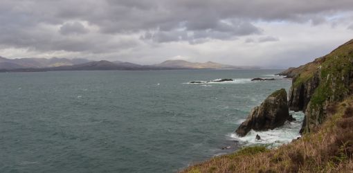 img 3300   irland