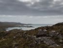 img 3324   irland