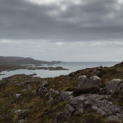 img 3324   irland
