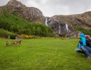 img 3480   irland
