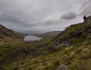 img 3512   irland