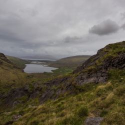 img 3512   irland