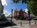 img 3581   irland