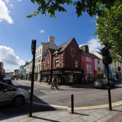 img 3581   irland