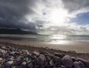 img 3669   irland