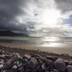 img 3669   irland
