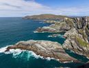 img 3753   irland