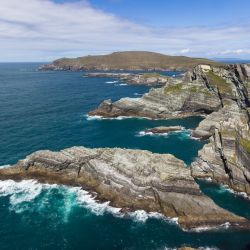 img 3753   irland
