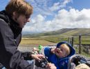 img 3775   irland