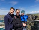 img 3779   irland