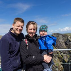 img 3779   irland