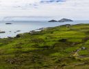 img 3829   irland