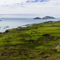 img 3829   irland