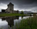 img 3864   irland