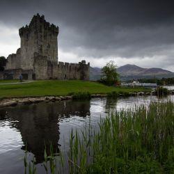 img 3864   irland