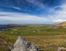 img 6983   irland015 pano