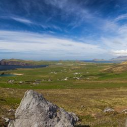 img 6983   irland015 pano