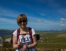 img 7006   irland