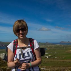 img 7006   irland