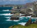 img 7295   irland