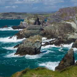 img 7295   irland