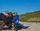 img 7454   irland