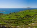 img 7569   irland pano