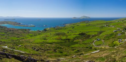 img 7569   irland pano