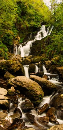 img 7642   irland bearbeitet