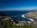 img 7863   irland