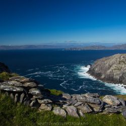 img 7863   irland