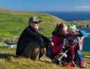 img 7911   irland