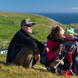 img 7911   irland